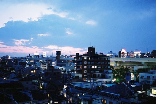 当世界静寂无声_WWW.TQQA.COM