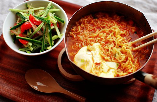 小食代之死胖子养成记_WWW.TQQA.COM