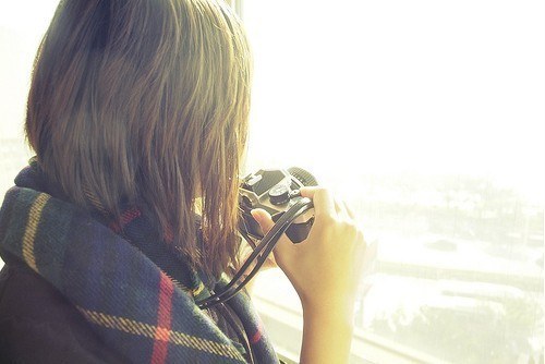 在镜头另一边的你_WWW.TQQA.COM