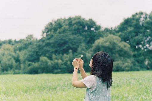 我要去那有你的未来_WWW.TQQA.COM