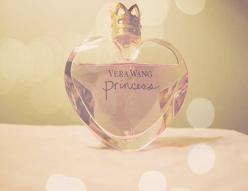 那些让人意乱情迷的香水 -美图_WWW.TQQA.COM