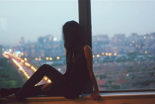 世界如海，人生如船，你就是你自己的舵手_WWW.TQQA.COM