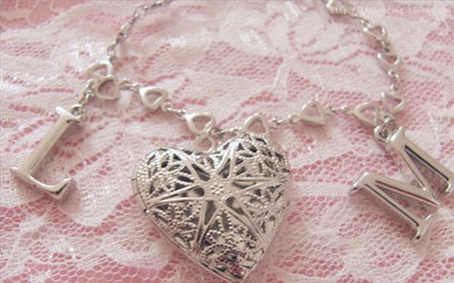 我没想过要变得多强大的_WWW.TQQA.COM