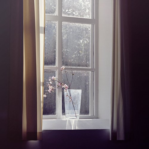 你还是你，我还是我，一样的陌生_WWW.TQQA.COM