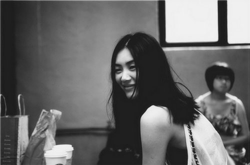 我们不是只有现在吗_WWW.TQQA.COM