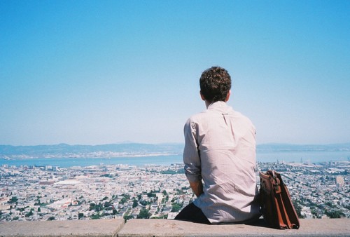 得失寸惜之，苦乐独我尝_WWW.TQQA.COM