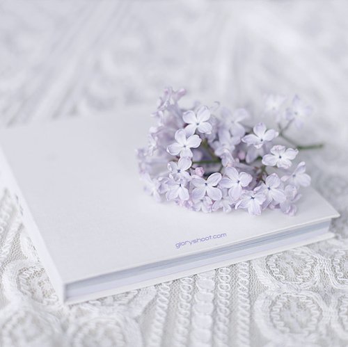 出发，才能到达_WWW.TQQA.COM