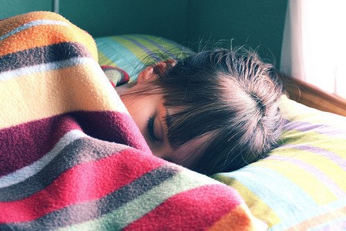 但有些人，任你耗费一生的时光，也无从追寻_WWW.TQQA.COM