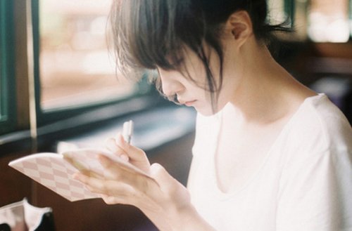 不变的依然是咫尺的距离，天涯的心思_WWW.TQQA.COM