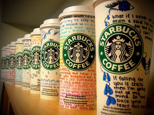 i like starbucks_WWW.TQQA.COM