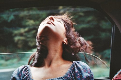 我只是独自一人而已_WWW.TQQA.COM