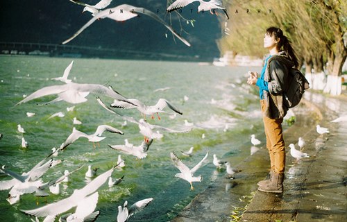 每个人都有一个死角_WWW.TQQA.COM