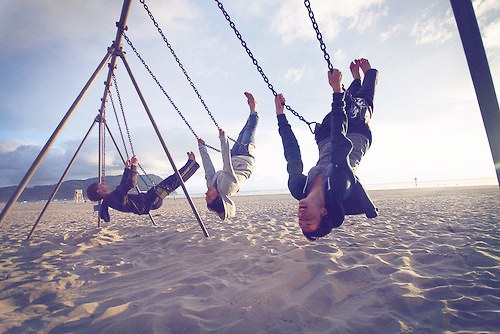 我们一起出发吧_WWW.TQQA.COM