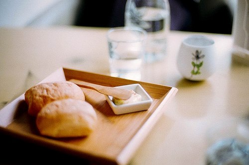 愿我与你同在 -小清新_WWW.TQQA.COM