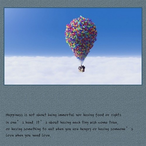 一部电影,一句台词,一段爱恨情仇_WWW.TQQA.COM