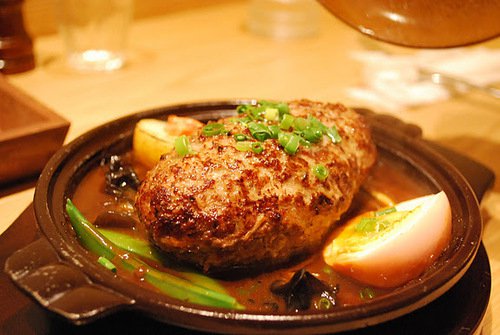 吃死你，你个死胖子_WWW.TQQA.COM