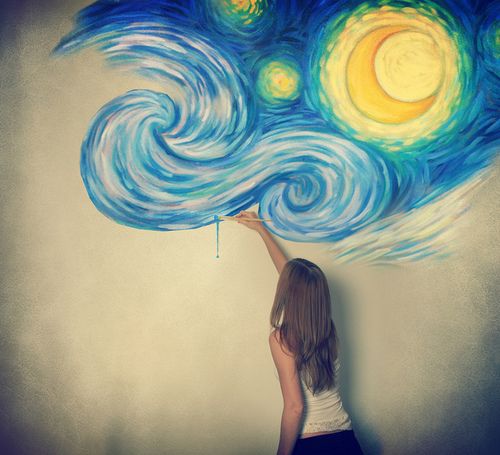 若不曾走过，怎么懂_WWW.TQQA.COM