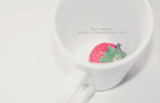 小杯、小瓶、小灌、小清新_WWW.TQQA.COM