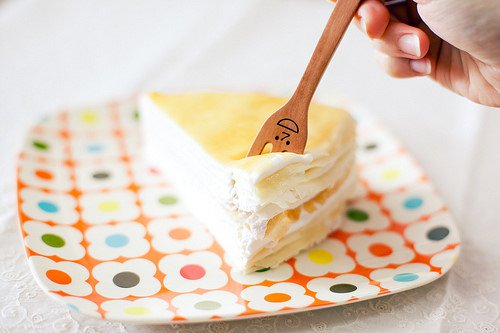 you are my love ,sweetmeats_WWW.TQQA.COM