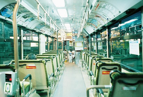 终会有一天，会与你们并肩共赏风景_WWW.TQQA.COM