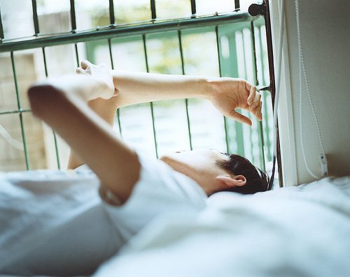 如果每天都可以发现一件新事儿_WWW.TQQA.COM