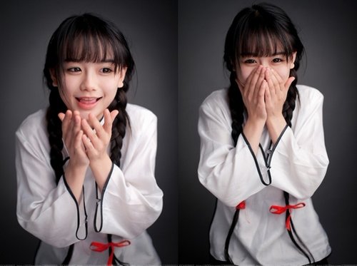 那些年aladd分享过的女孩_WWW.TQQA.COM