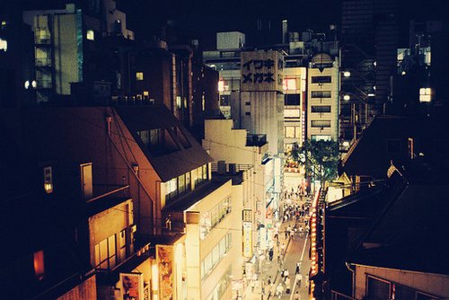 没有一种生命的轮回是命中注定的_WWW.TQQA.COM