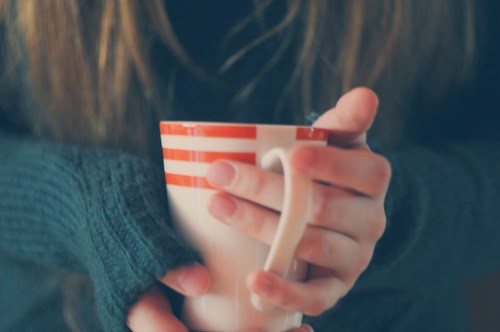 这份美丽，只是刹那_WWW.TQQA.COM