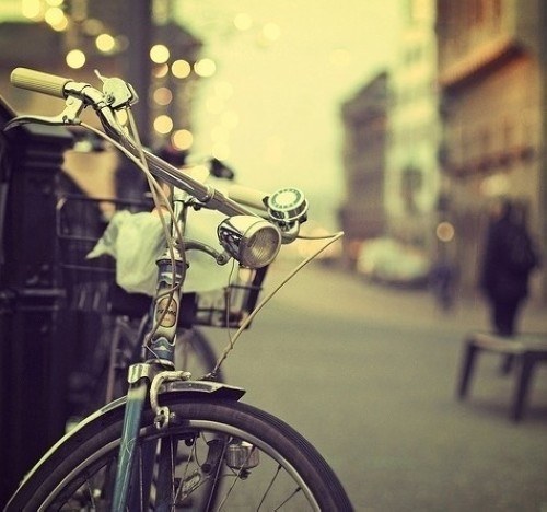 唯美写意的小清新图片量贩_WWW.TQQA.COM