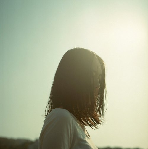 若人生是一场初相遇_WWW.TQQA.COM