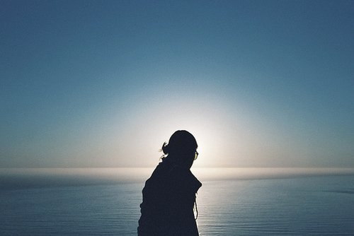 归途就是唯一的方向_WWW.TQQA.COM