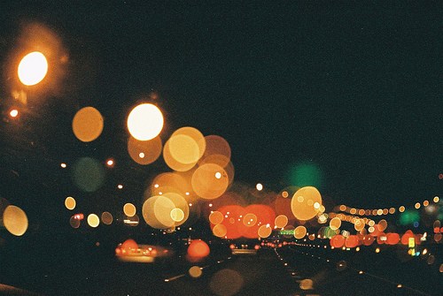 其实，生活就要像疯子一样的过_WWW.TQQA.COM