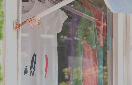 生活是人间在繁华的演出_WWW.TQQA.COM