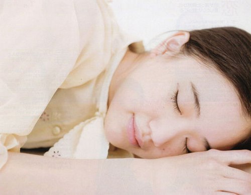 我希望來生做一隻鯨魚_WWW.TQQA.COM