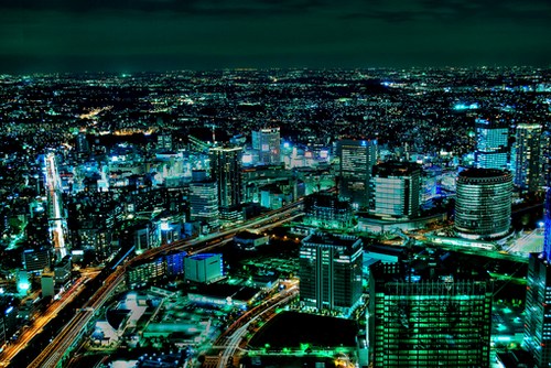 当世界静寂无声_WWW.TQQA.COM