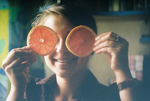 我会好好地把心事寄存在心房_WWW.TQQA.COM