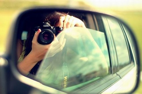 在镜头另一边的你_WWW.TQQA.COM