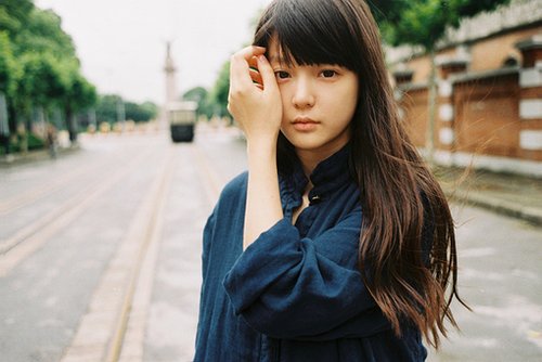 那些年aladd分享过的女孩_WWW.TQQA.COM