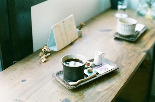 遗忘，是我们不可更改的宿命_WWW.TQQA.COM