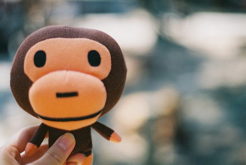 很文艺的日系小清新唯美图片分享_WWW.TQQA.COM