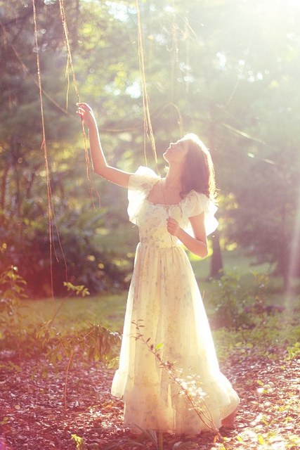 我以为我是一个高傲的公主_WWW.TQQA.COM