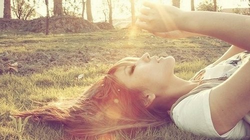 我以为我是一个高傲的公主_WWW.TQQA.COM