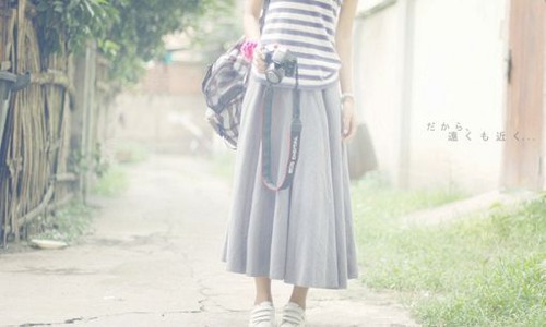 越痛，越不动声色。越苦，越保持沉默  治愈系女_WWW.TQQA.COM