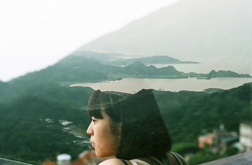 谈一场不分手的恋爱是有多难_WWW.TQQA.COM