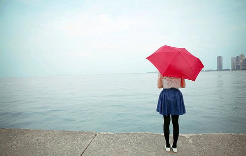 那个教会你爱的人在哪里呢_WWW.TQQA.COM