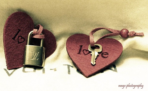 时间带走的 日系风格唯美图片_WWW.TQQA.COM