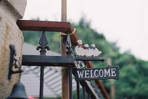 时间会让你明白该明白的所有_WWW.TQQA.COM