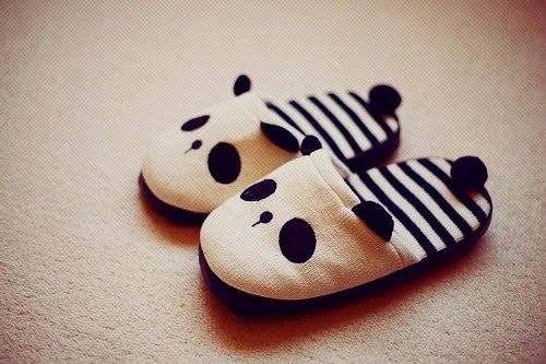 投入而充分，活出这一刻的天真_WWW.TQQA.COM