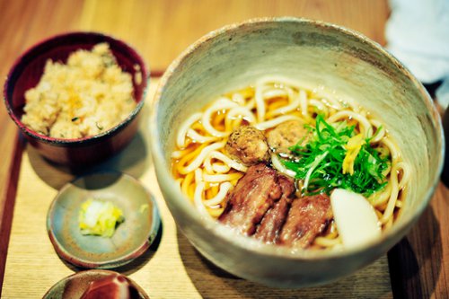 吃死你，你个死胖子_WWW.TQQA.COM