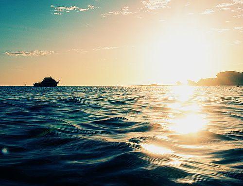 时光曾经存在的印记_WWW.TQQA.COM